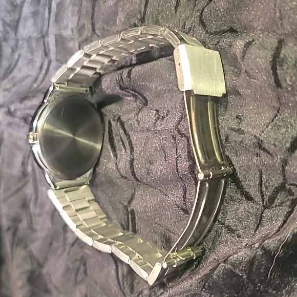 0355. EUC ~ BETTY BOOP ~ In a Little RED Dress ~ New Battery ~ Works Great! - Picture 3 of 3